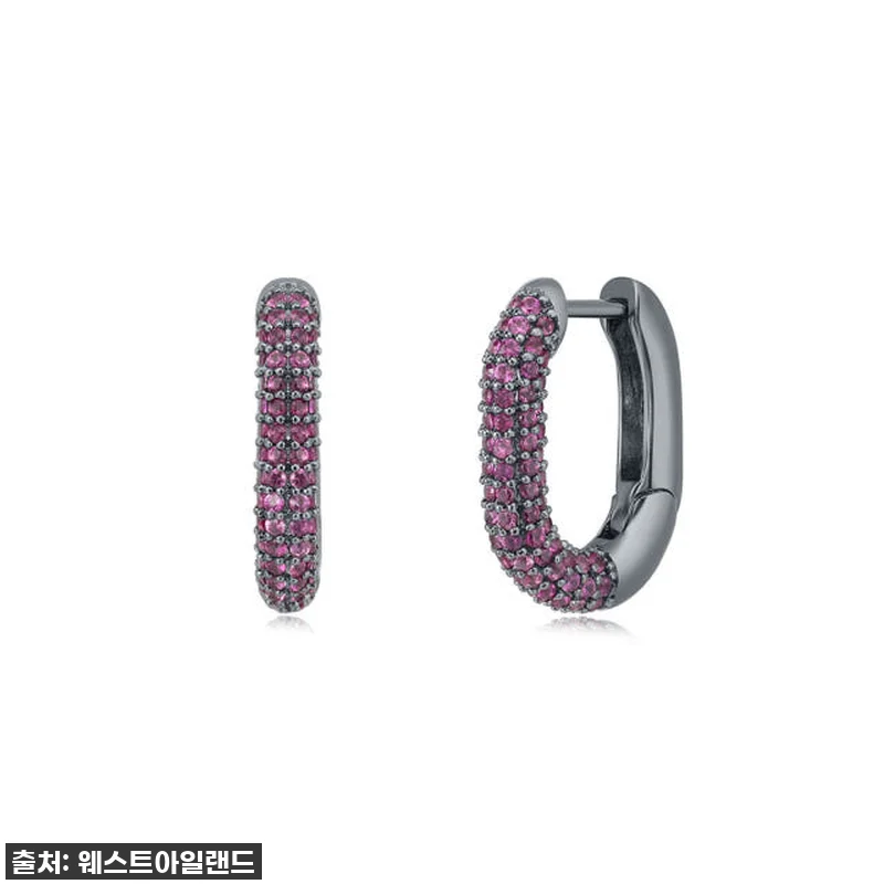 이 가격 실화?! [웨스트아일랜드] 관련 이미지 5