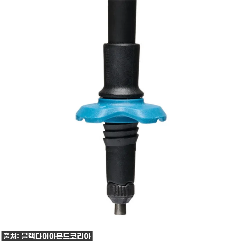 🔥단독 입고 소식! 품절 대란 끝! 관련 이미지 5