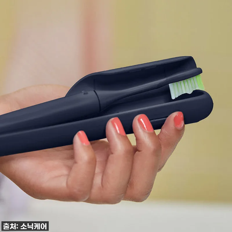 🚨품절임박🚨 찐 내돈내산! 필립스 소 관련 이미지 5