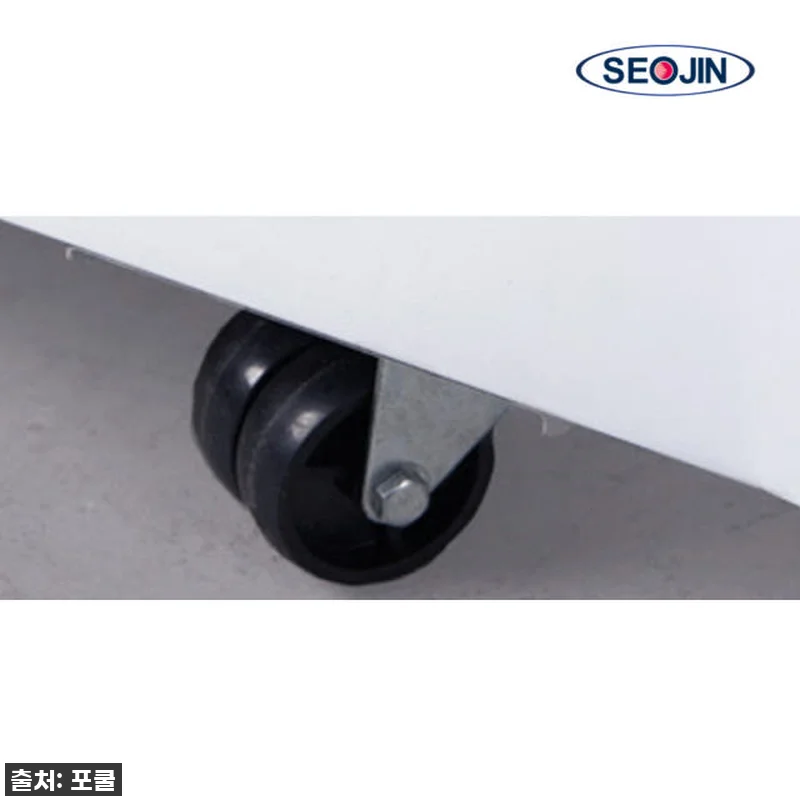 [오늘만 이 가격!] 우리 카페 매출 관련 이미지 5