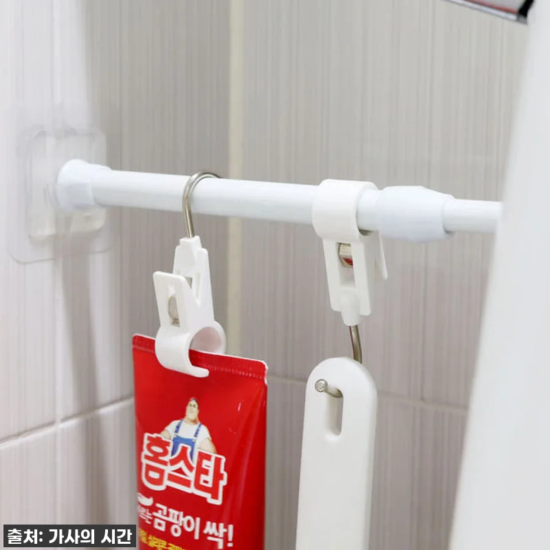 품절대란 뚫고 드디어 내 손에! 압축 관련 이미지 5