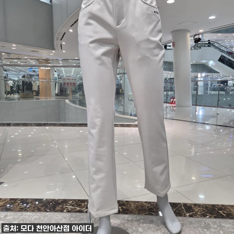 지금 안 사면 후회할 걸? 아이더 여 관련 이미지 5