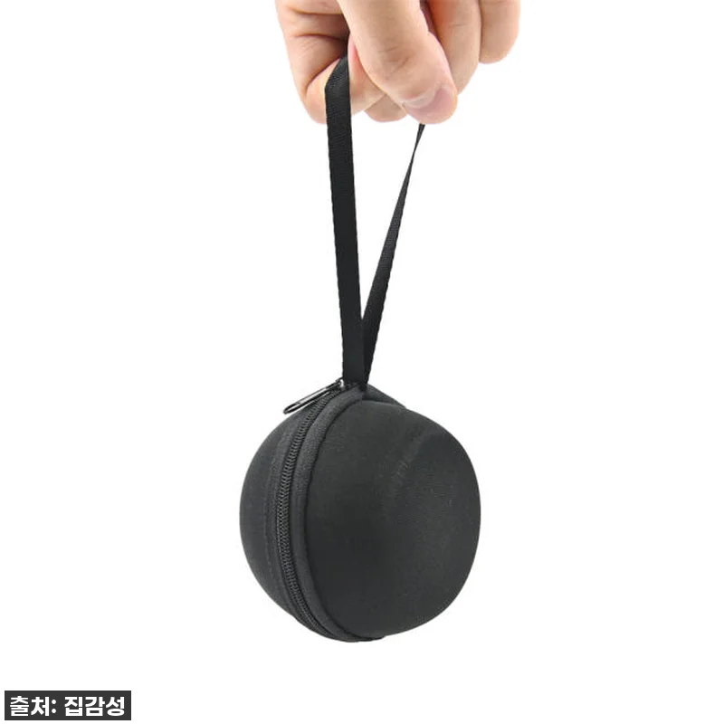 품절임박! 손목 통증 해방템? 자이로 관련 이미지 6