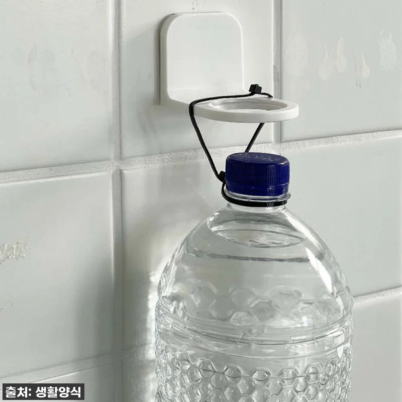 이슈템 등극! 욕실을 호텔로 만들어주 관련 이미지 5