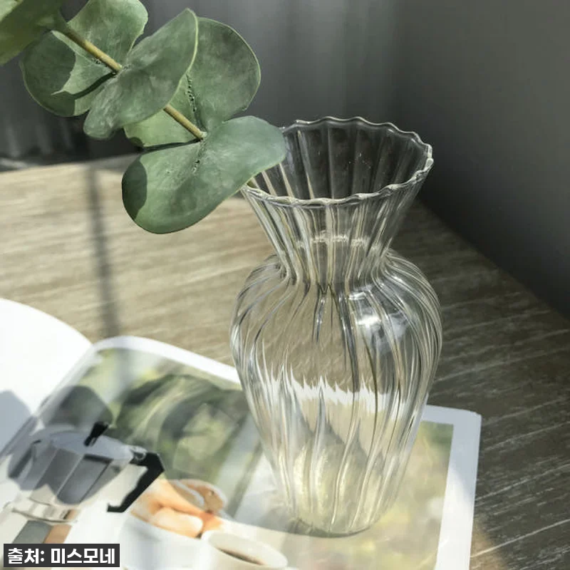 이건 진짜 사야 해! 내 취향 저격, 관련 이미지 6