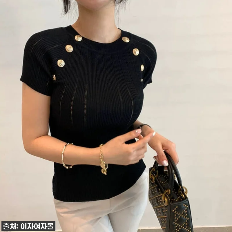 여친룩 완성! ✨품절임박✨ 여자여자몰 관련 이미지 6