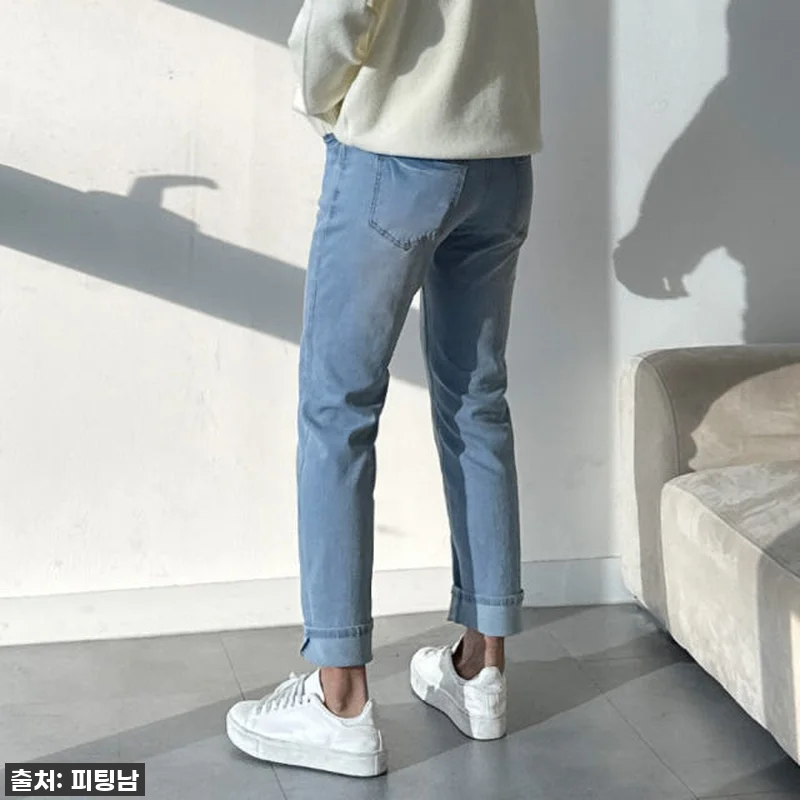 이슈템 떴다! 남자 가너 봄 가을 일 관련 이미지 6