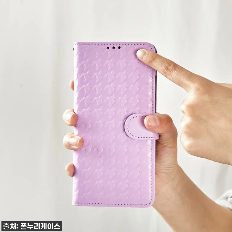 갤럭시S24 울트라 케이스 찐후기: 관련 이미지 6