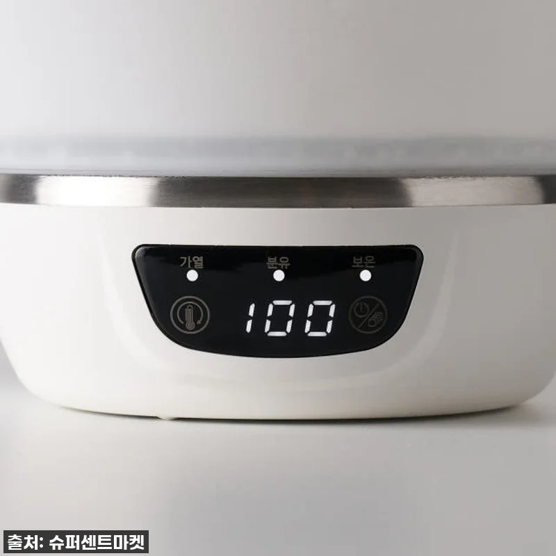 이건 품절각! 해외여행, 육아필수템 관련 이미지 5