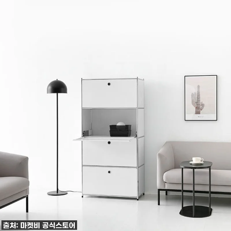 이 가격에 이 퀄리티 실화? 심플리 관련 이미지 6