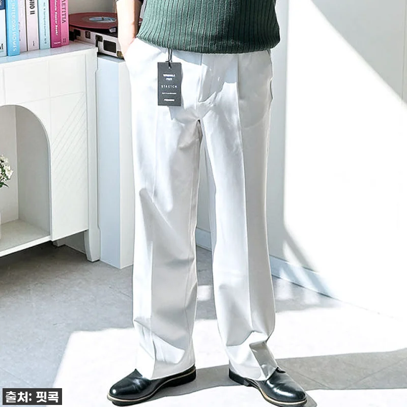 이슈템 등극! 50% 할인에 무료배송 관련 이미지 6