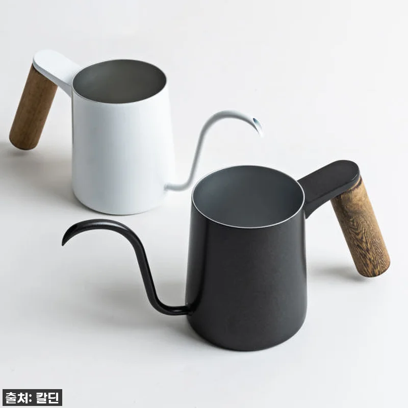 이슈템 떴다! 홈카페 감성 200% 관련 이미지 6