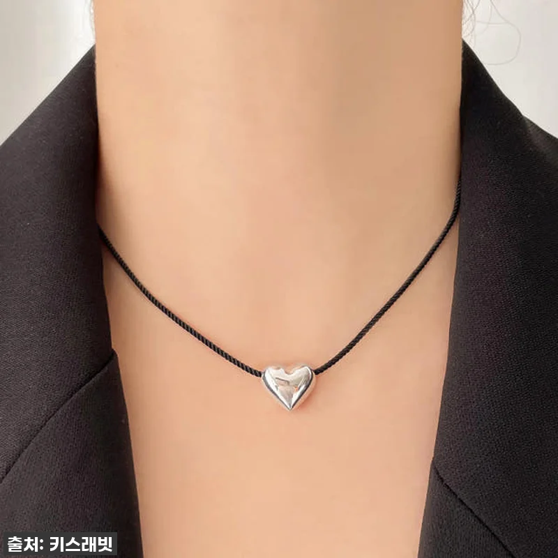 💖 품절임박! 찐후기 폭발! 올가을 관련 이미지 6