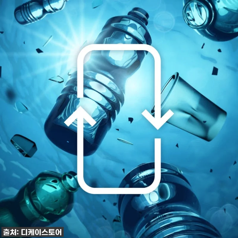 아이폰 15프로 유저라면 무조건! Z 관련 이미지 6