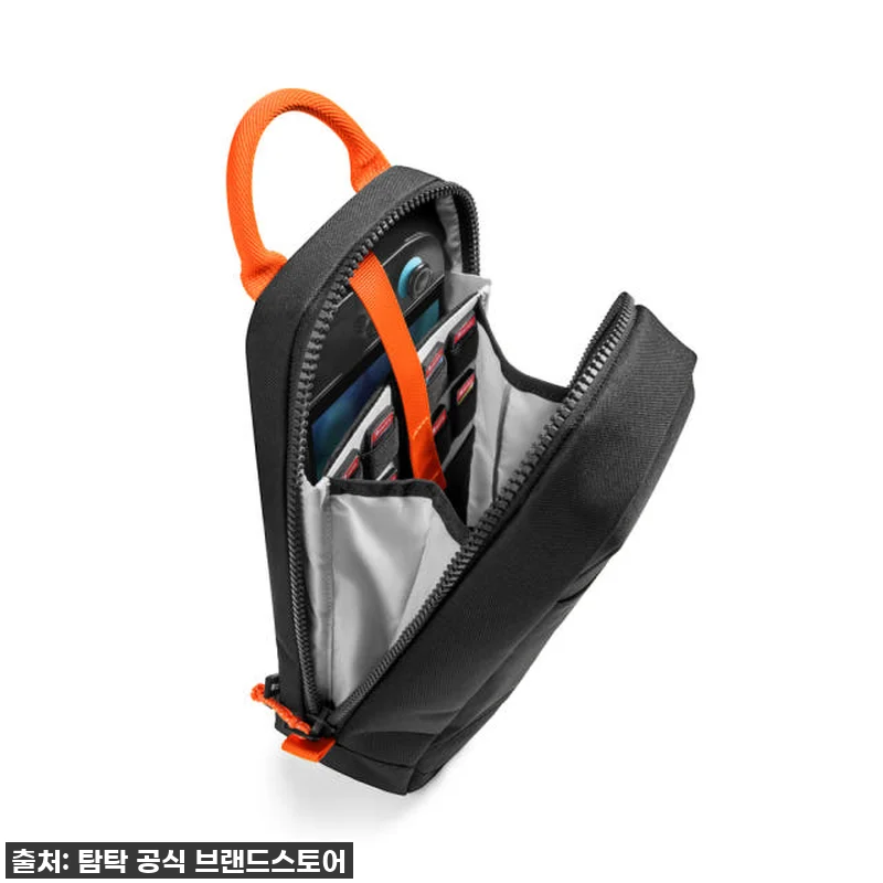 닌텐도 스위치2 필수템! 탐탁 G49 관련 이미지 5