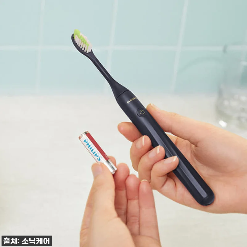 🚨품절임박🚨 찐 내돈내산! 필립스 소 관련 이미지 6