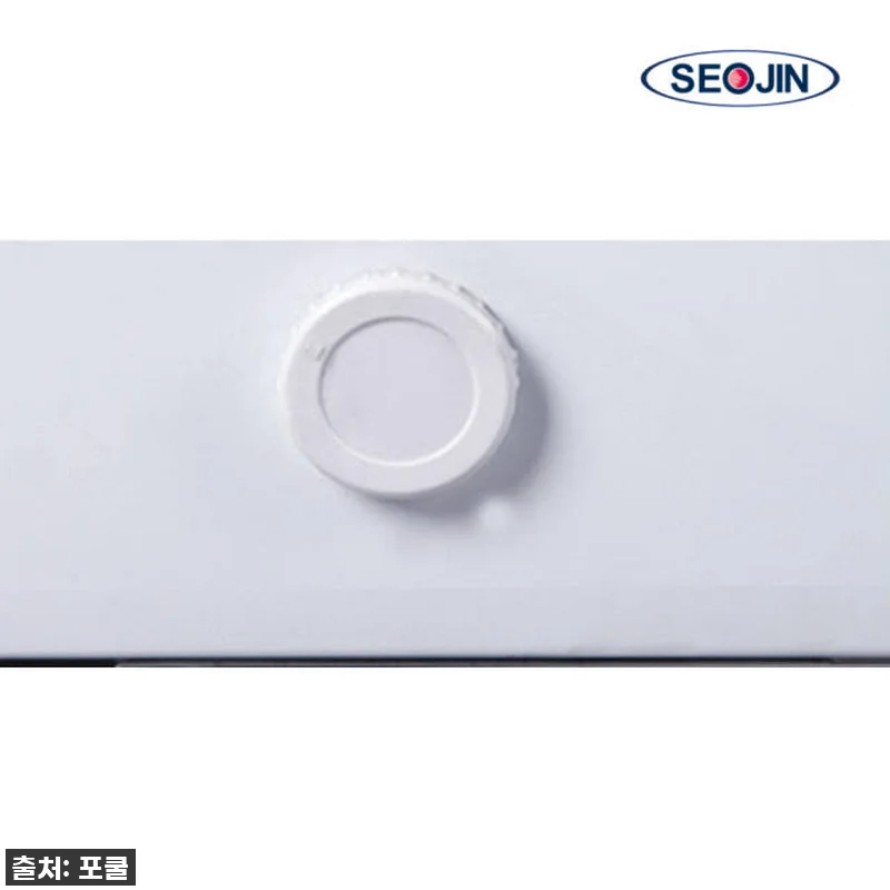 [오늘만 이 가격!] 우리 카페 매출 관련 이미지 6