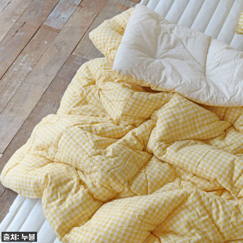 이불 유목민 종착역은 여기! 누블 깅 관련 이미지 6