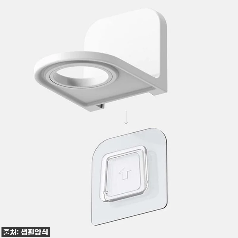 이슈템 등극! 욕실을 호텔로 만들어주 관련 이미지 6