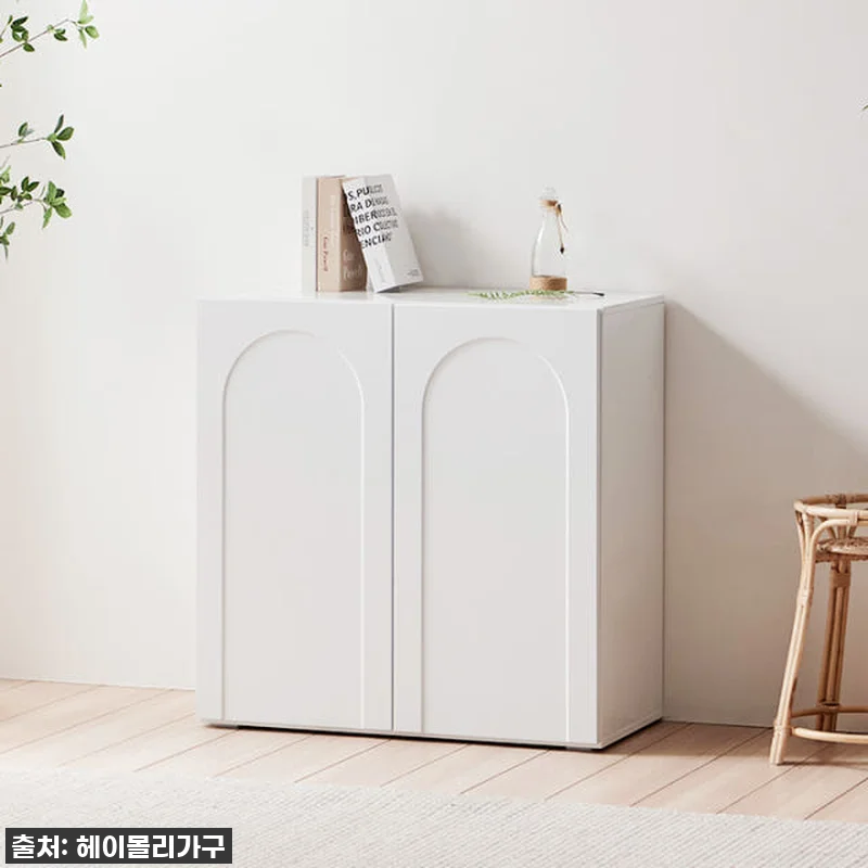 우리 집 거실이 확 바뀌었어요! 헤이 관련 이미지 7