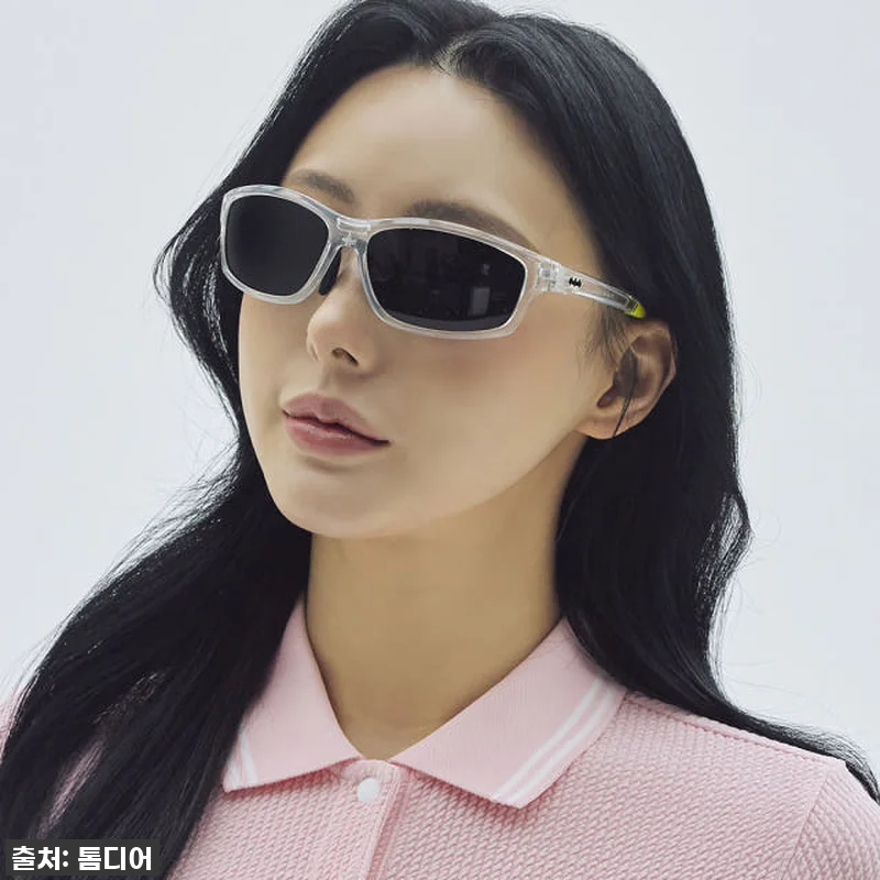 🚨품절임박🚨 톰디어 배트맨 고글? 직 관련 이미지 6
