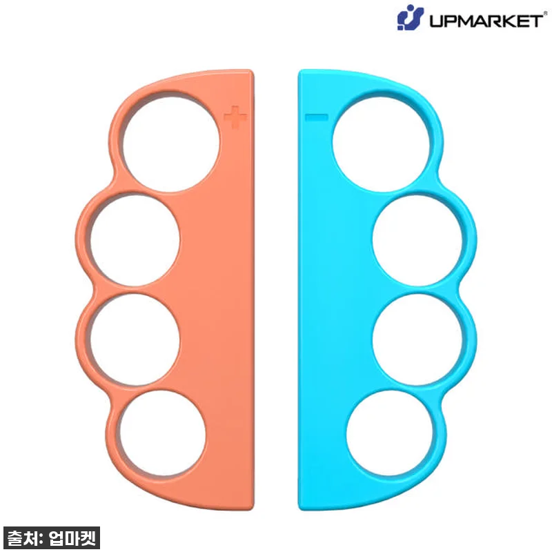 닌텐도 스위치2 조이콘2 그립 스포츠 관련 이미지 7