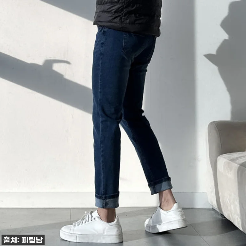 이슈템 떴다! 남자 가너 봄 가을 일 관련 이미지 7