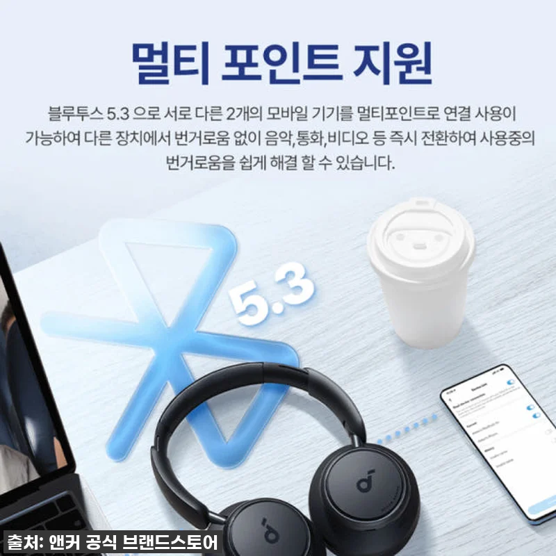 역대급 품절각! 앤커 사운드코어 스페 관련 이미지 7