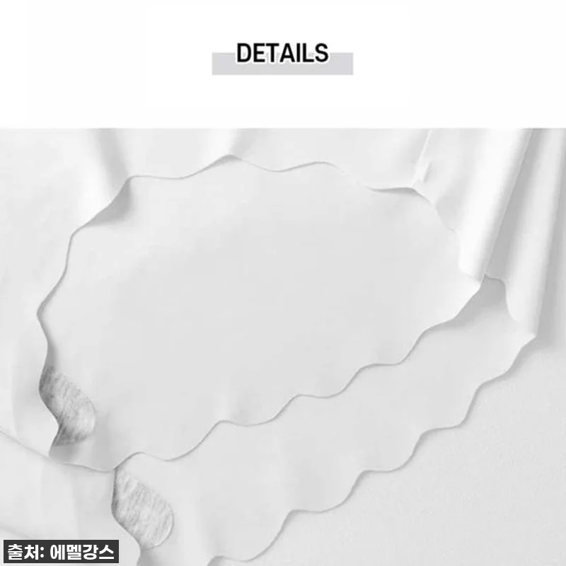 이 가격 실화?! 에멜강스 인견 노라 관련 이미지 7