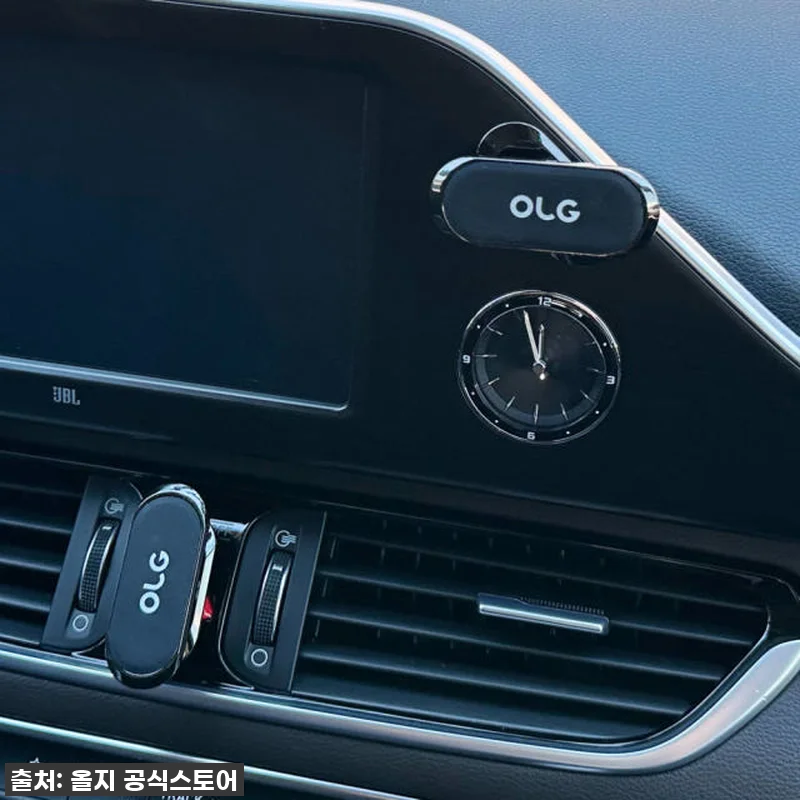 이슈템 떴다! 운전이 이렇게 편해질 관련 이미지 6