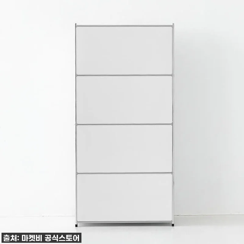 이 가격에 이 퀄리티 실화? 심플리 관련 이미지 7