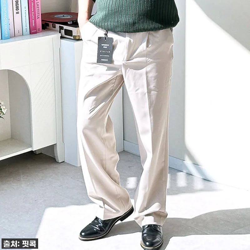 이슈템 등극! 50% 할인에 무료배송 관련 이미지 7