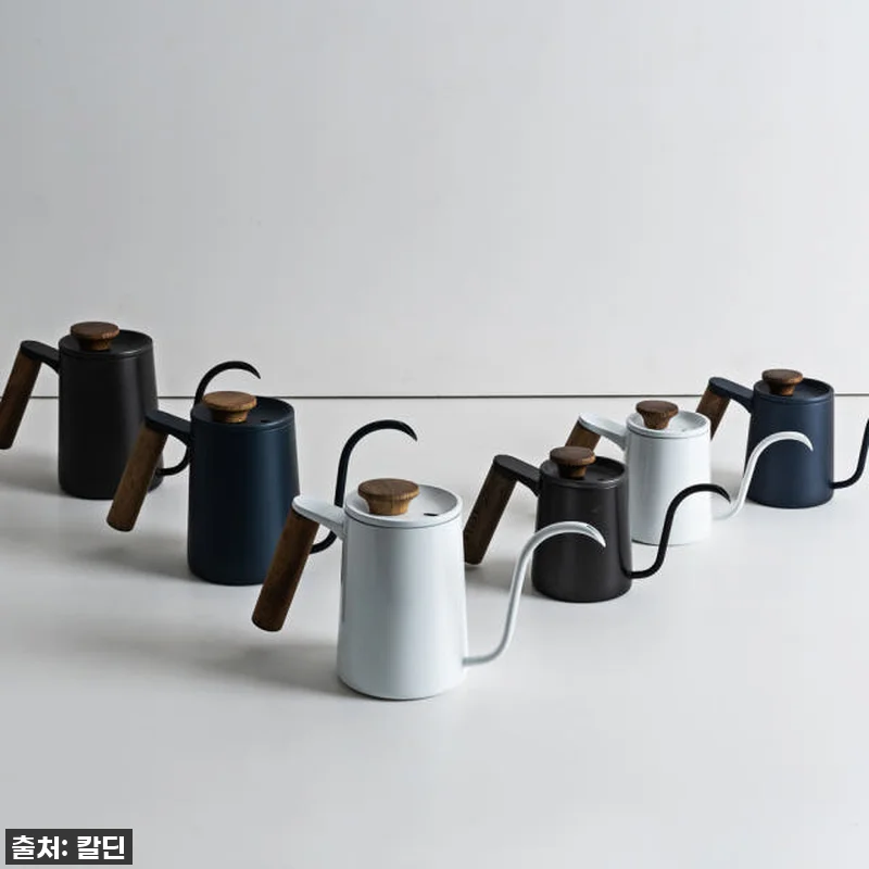 이슈템 떴다! 홈카페 감성 200% 관련 이미지 7