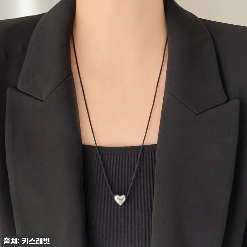 💖 품절임박! 찐후기 폭발! 올가을 관련 이미지 7