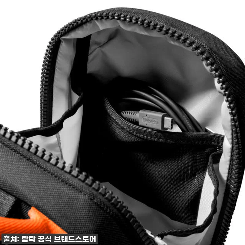 닌텐도 스위치2 필수템! 탐탁 G49 관련 이미지 6