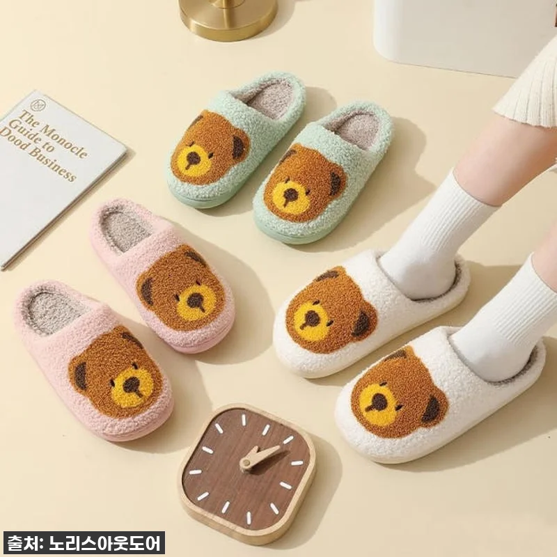 올겨울 찐필수템! 층간소음 싹 잡는 관련 이미지 7