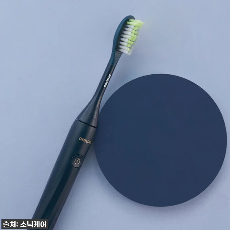 🚨품절임박🚨 찐 내돈내산! 필립스 소 관련 이미지 7