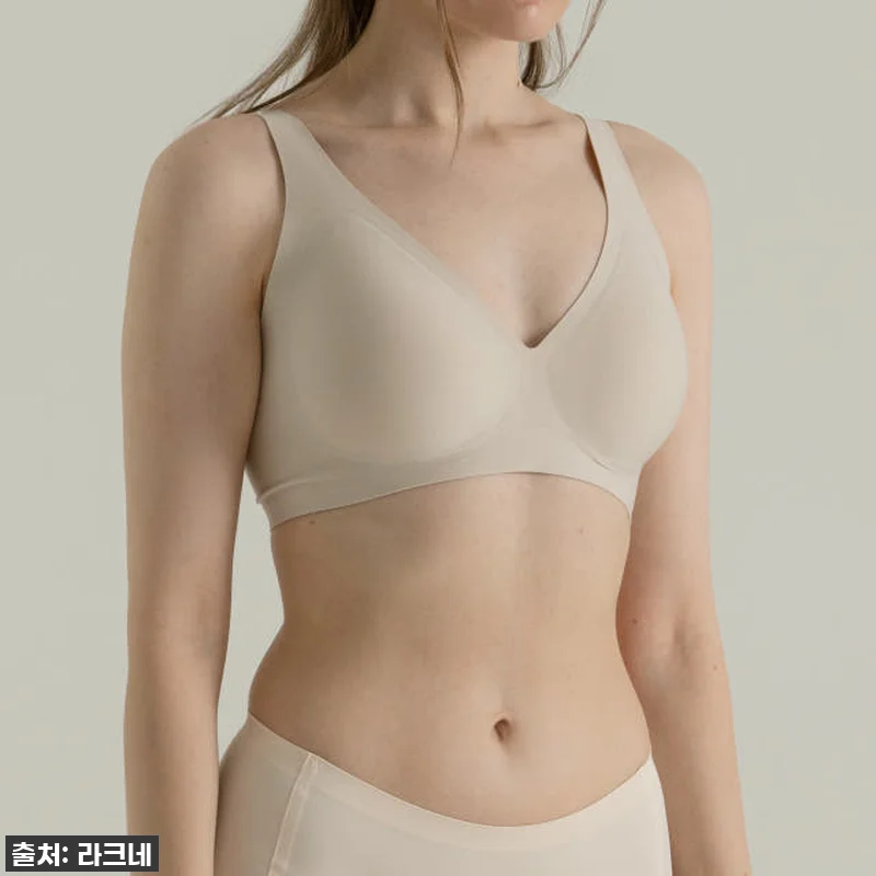 이슈템 등극! 라크네 시그니처 브라, 관련 이미지 6