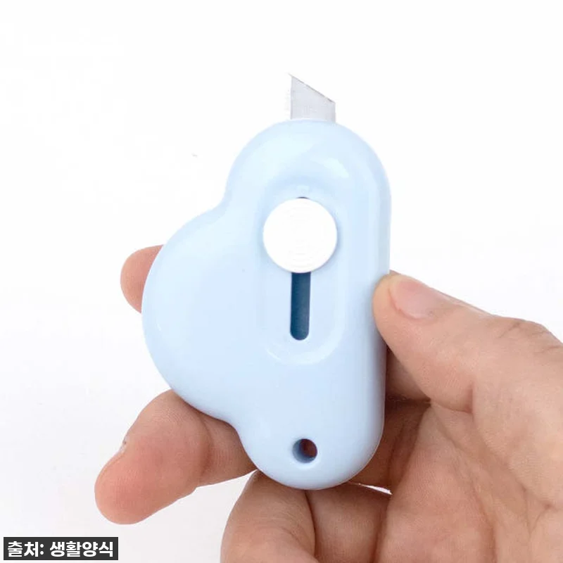 이슈템 떴다! 현관 필수템 '자석 구 관련 이미지 7