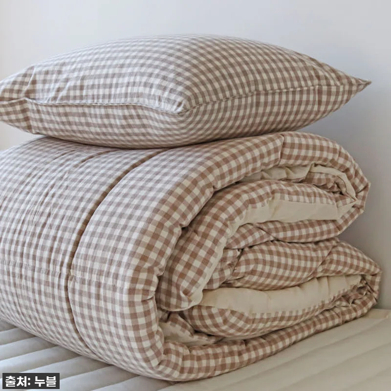 이불 유목민 종착역은 여기! 누블 깅 관련 이미지 7