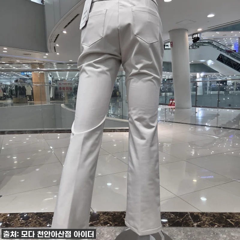 지금 안 사면 후회할 걸? 아이더 여 관련 이미지 7