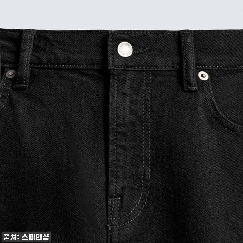 **이거 찐이야!** 품절각, 자라 관련 이미지 8