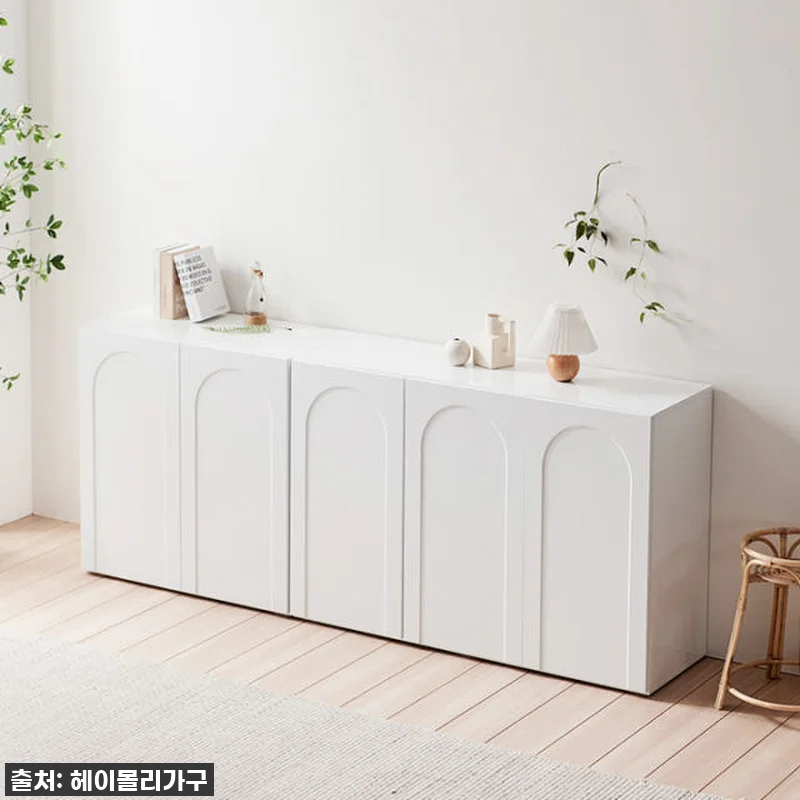 우리 집 거실이 확 바뀌었어요! 헤이 관련 이미지 8