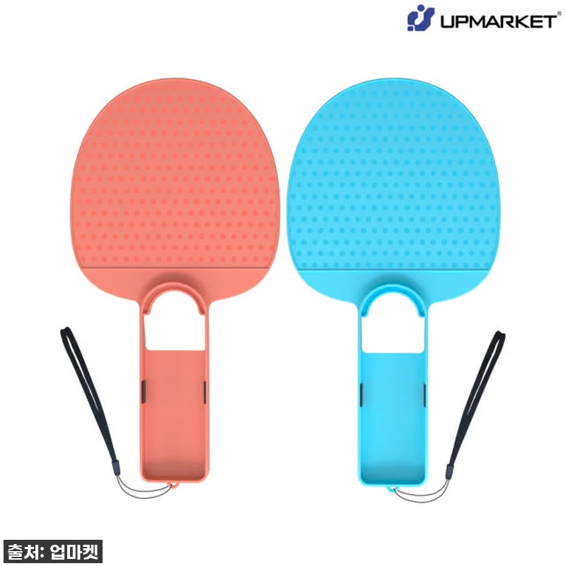 닌텐도 스위치2 조이콘2 그립 스포츠 관련 이미지 8