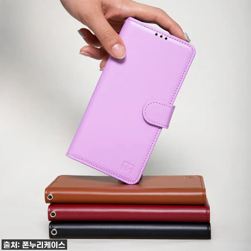 갤럭시S24 울트라 케이스 찐후기: 관련 이미지 8