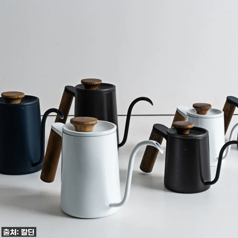 이슈템 떴다! 홈카페 감성 200% 관련 이미지 8