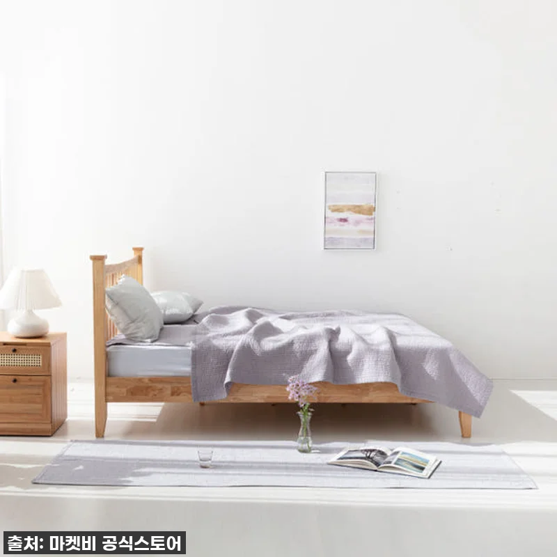 쿠르쿨 사계절 소파패드 찐후기: 우리 관련 이미지 8