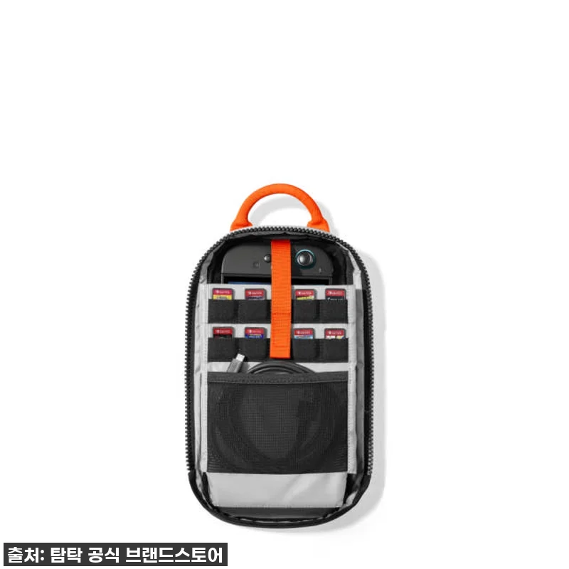 닌텐도 스위치2 필수템! 탐탁 G49 관련 이미지 7