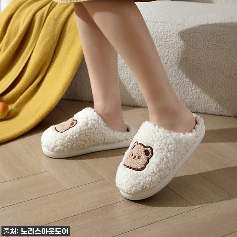 올겨울 찐필수템! 층간소음 싹 잡는 관련 이미지 8