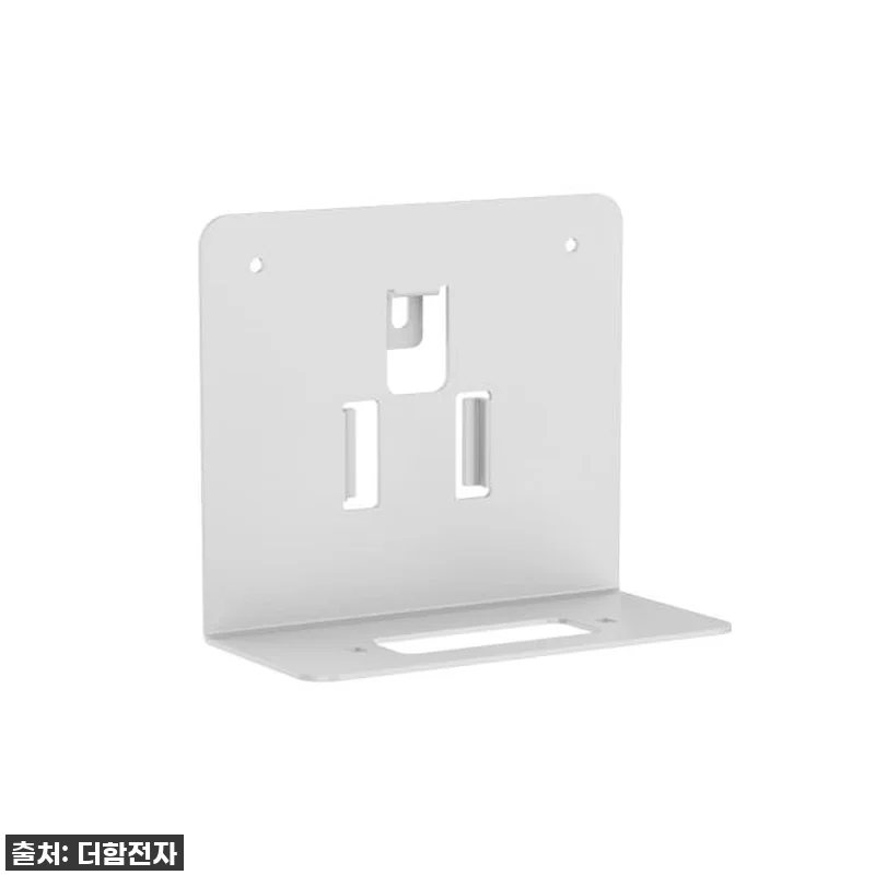 더함 CHiQ 포터블 TV 찐후기: 관련 이미지 7